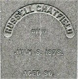 CHATFIELD Russell 1788-1878 grave.jpg